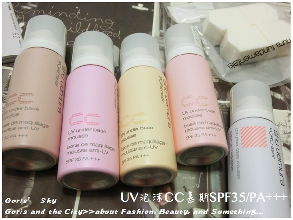 1433254266-2864522781_n.png 1433254266-2864522781_n.png