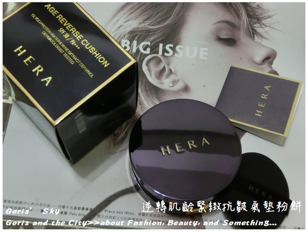 1434127556-4099341514_n.png 1434127556-4099341514_n.png