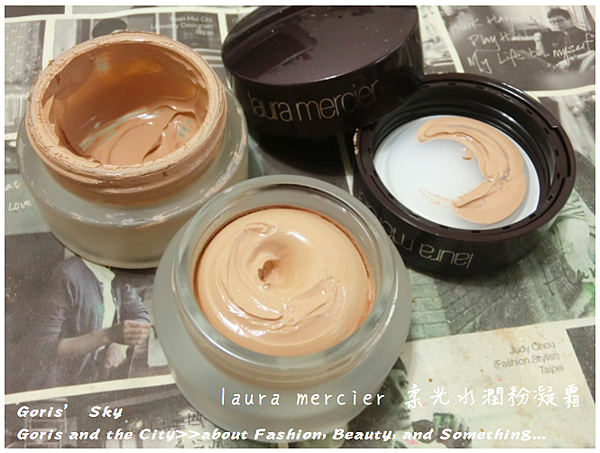 螢幕快照 2015-12-27 下午1.34.46