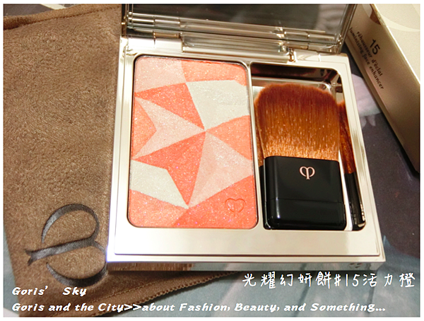 螢幕快照 2015-12-28 上午12.14.13.png 螢幕快照 2015-12-28 上午12.14.13.png