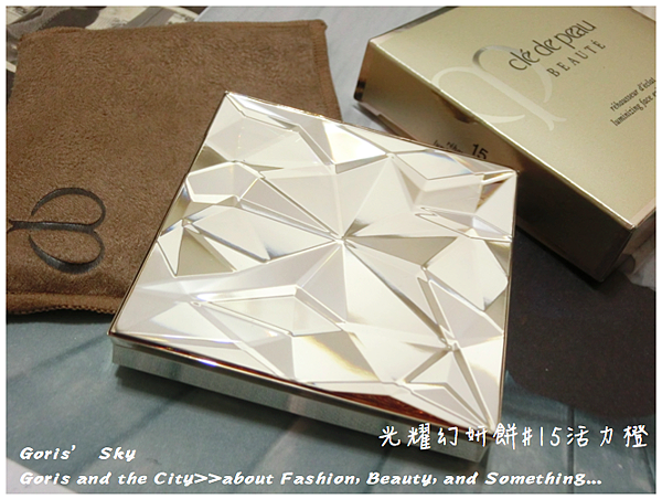 螢幕快照 2015-12-28 上午12.14.42.png 螢幕快照 2015-12-28 上午12.14.42.png