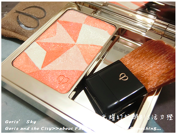 螢幕快照 2015-12-28 上午12.15.24.png 螢幕快照 2015-12-28 上午12.15.24.png