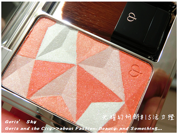 螢幕快照 2015-12-28 上午12.15.57.png 螢幕快照 2015-12-28 上午12.15.57.png