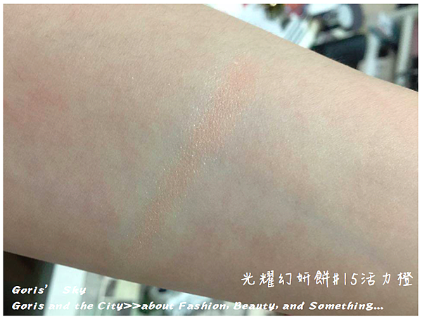 螢幕快照 2015-12-28 上午12.16.23.png 螢幕快照 2015-12-28 上午12.16.23.png