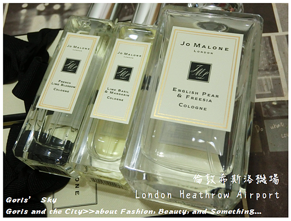 螢幕快照 2016-01-07 下午10.23.34.png 螢幕快照 2016-01-07 下午10.23.34.png