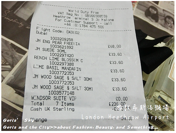 螢幕快照 2016-01-07 下午10.23.56.png