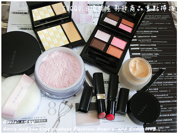 螢幕快照 2016-01-09 下午1.15.05.png 螢幕快照 2016-01-09 下午1.15.05.png