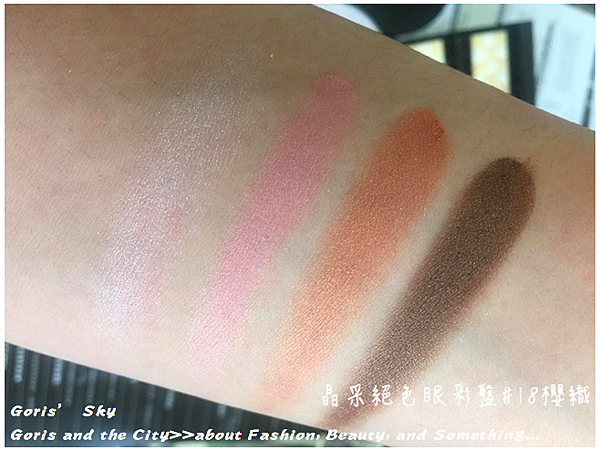 螢幕快照 2016-01-09 下午1.17.13.png 螢幕快照 2016-01-09 下午1.17.13.png