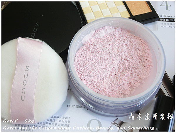 螢幕快照 2016-01-09 下午1.18.39.png 螢幕快照 2016-01-09 下午1.18.39.png