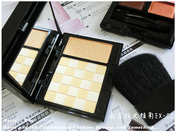 螢幕快照 2016-01-09 下午1.19.31.png 螢幕快照 2016-01-09 下午1.19.31.png