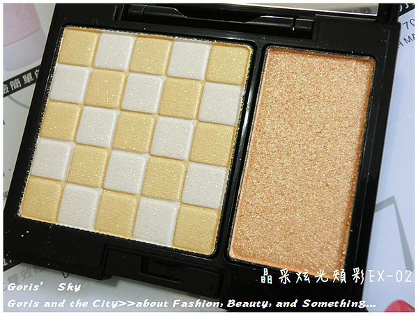 螢幕快照 2016-01-09 下午1.19.54.png 螢幕快照 2016-01-09 下午1.19.54.png