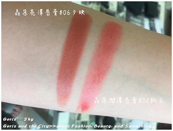 螢幕快照 2016-01-09 下午1.23.18.png 螢幕快照 2016-01-09 下午1.23.18.png