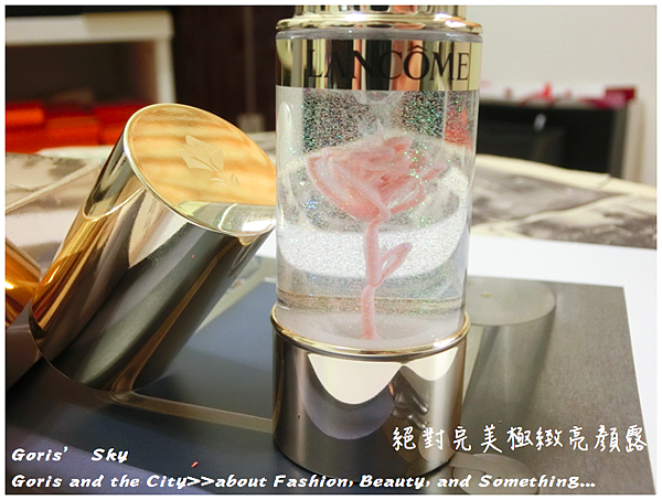 螢幕快照 2016-01-24 下午4.11.31.png 螢幕快照 2016-01-24 下午4.11.31.png
