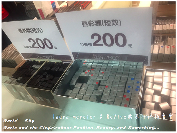 螢幕快照 2016-01-27 下午11.10.20.png 螢幕快照 2016-01-27 下午11.10.20.png