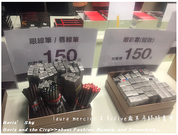 螢幕快照 2016-01-27 下午11.13.07.png 螢幕快照 2016-01-27 下午11.13.07.png