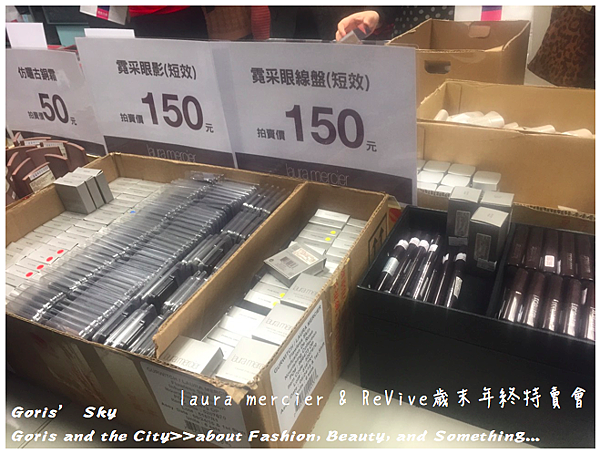 螢幕快照 2016-01-27 下午11.13.26.png 螢幕快照 2016-01-27 下午11.13.26.png