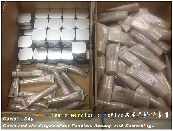 螢幕快照 2016-01-27 下午11.13.57.png 螢幕快照 2016-01-27 下午11.13.57.png