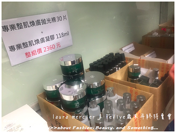 螢幕快照 2016-01-27 下午11.14.49.png 螢幕快照 2016-01-27 下午11.14.49.png