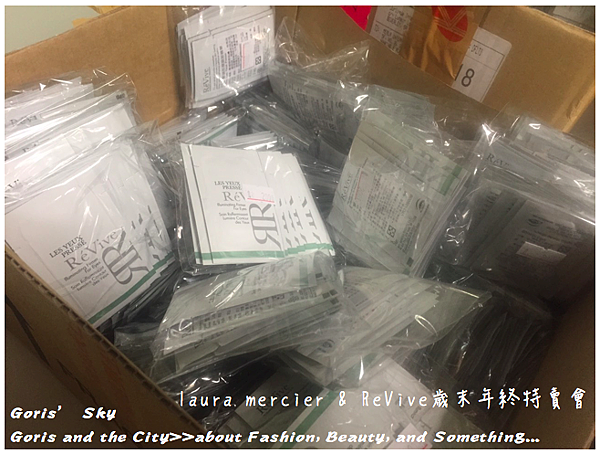 螢幕快照 2016-01-27 下午11.16.33.png 螢幕快照 2016-01-27 下午11.16.33.png