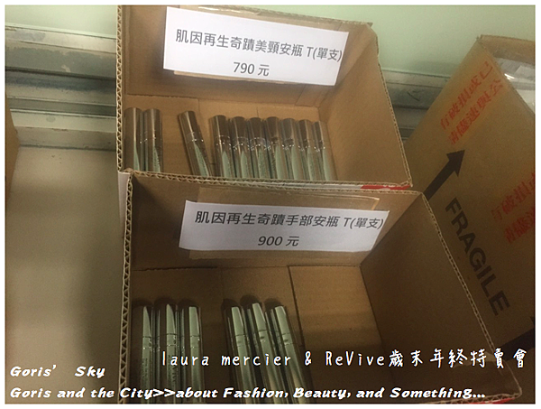 螢幕快照 2016-01-27 下午11.16.56.png 螢幕快照 2016-01-27 下午11.16.56.png