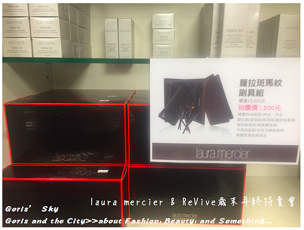 螢幕快照 2016-01-27 下午11.18.29.png 螢幕快照 2016-01-27 下午11.18.29.png