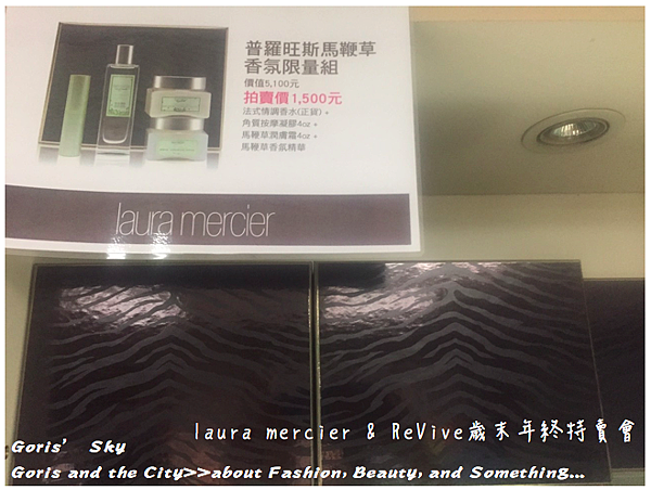 螢幕快照 2016-01-27 下午11.18.58.png 螢幕快照 2016-01-27 下午11.18.58.png