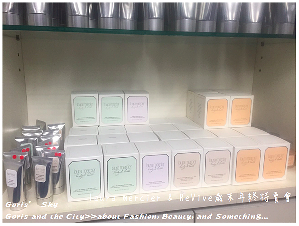 螢幕快照 2016-01-27 下午11.19.55.png 螢幕快照 2016-01-27 下午11.19.55.png