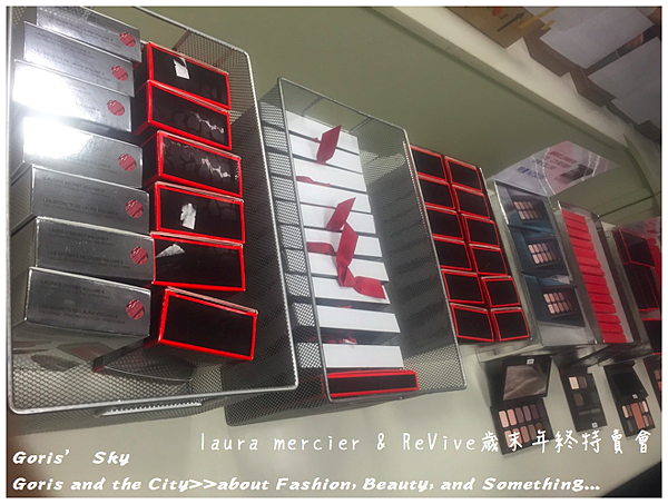 螢幕快照 2016-01-27 下午11.20.59.png 螢幕快照 2016-01-27 下午11.20.59.png