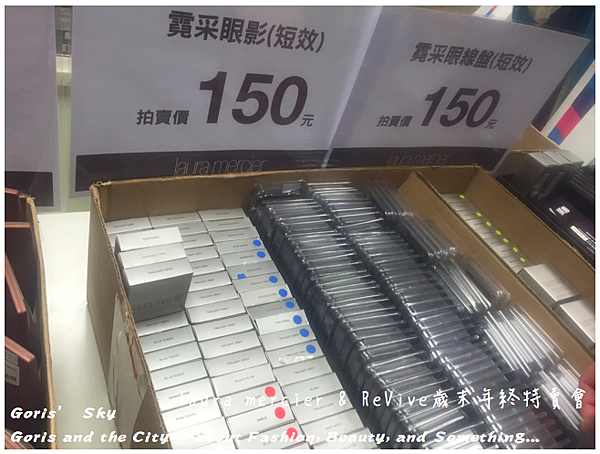 螢幕快照 2016-01-27 下午11.21.23.png 螢幕快照 2016-01-27 下午11.21.23.png