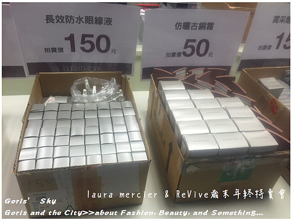 螢幕快照 2016-01-27 下午11.25.46.png 螢幕快照 2016-01-27 下午11.25.46.png