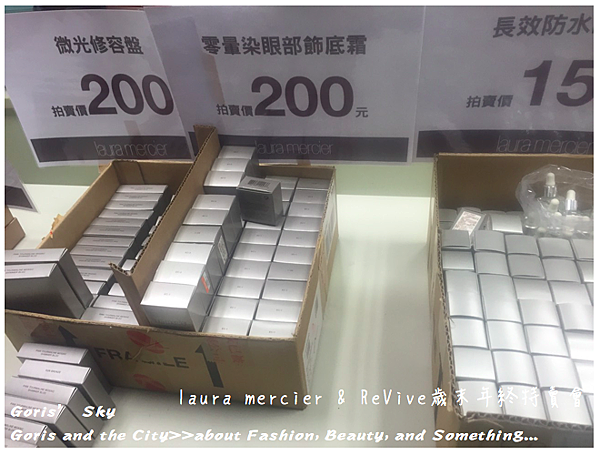 螢幕快照 2016-01-27 下午11.30.48.png 螢幕快照 2016-01-27 下午11.30.48.png