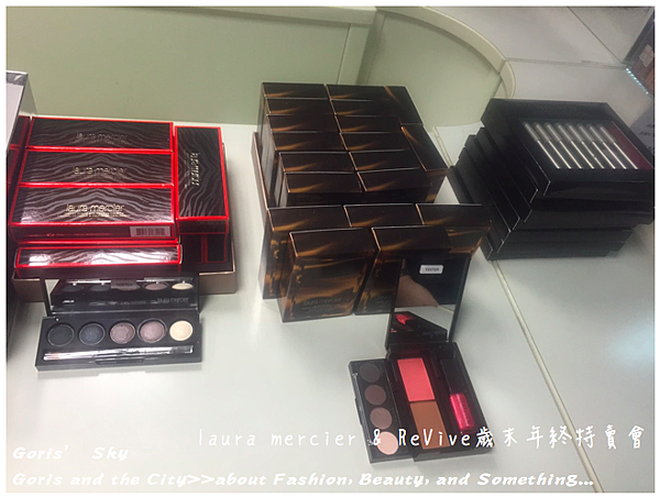 螢幕快照 2016-01-27 下午11.31.41.png 螢幕快照 2016-01-27 下午11.31.41.png