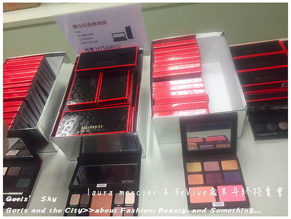 螢幕快照 2016-01-27 下午11.32.14.png 螢幕快照 2016-01-27 下午11.32.14.png