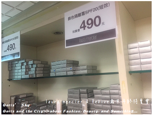 螢幕快照 2016-01-27 下午11.33.17.png 螢幕快照 2016-01-27 下午11.33.17.png