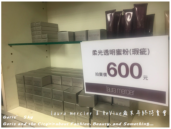 螢幕快照 2016-01-27 下午11.33.41.png 螢幕快照 2016-01-27 下午11.33.41.png