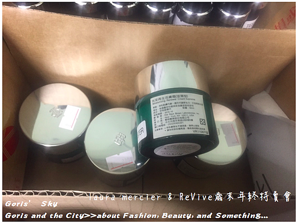 螢幕快照 2016-01-27 下午11.43.34.png 螢幕快照 2016-01-27 下午11.43.34.png