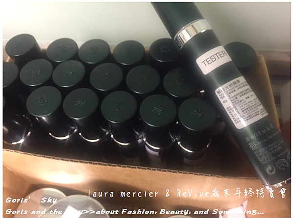 螢幕快照 2016-01-27 下午11.43.58.png 螢幕快照 2016-01-27 下午11.43.58.png