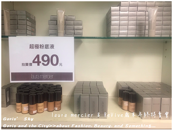 螢幕快照 2016-01-27 下午11.44.20.png 螢幕快照 2016-01-27 下午11.44.20.png