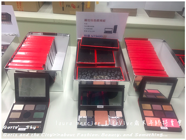 螢幕快照 2016-01-27 下午11.44.39.png 螢幕快照 2016-01-27 下午11.44.39.png