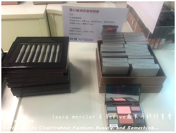 螢幕快照 2016-01-27 下午11.45.01.png 螢幕快照 2016-01-27 下午11.45.01.png