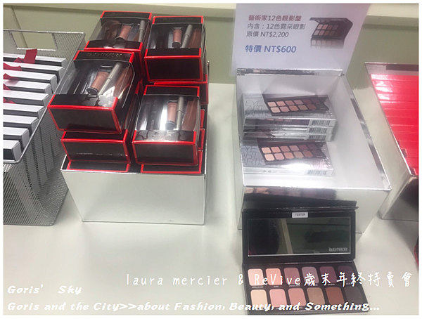 螢幕快照 2016-01-27 下午11.45.21.png 螢幕快照 2016-01-27 下午11.45.21.png