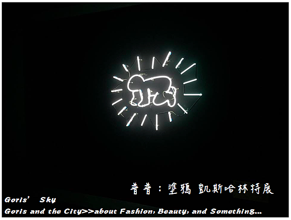 螢幕快照 2016-02-03 下午10.10.10.png