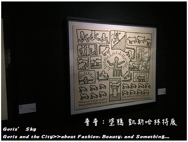 螢幕快照 2016-02-03 下午10.10.32.png