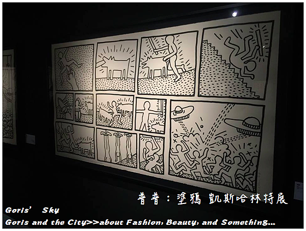 螢幕快照 2016-02-03 下午10.11.56.png
