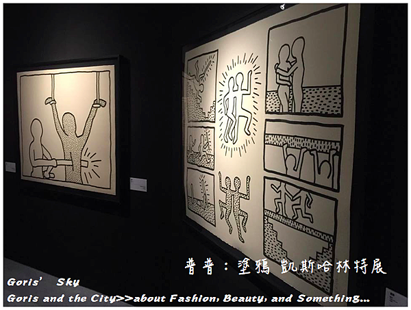 螢幕快照 2016-02-03 下午10.12.39.png