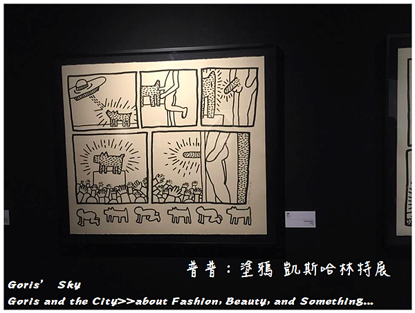 螢幕快照 2016-02-03 下午10.13.00.png