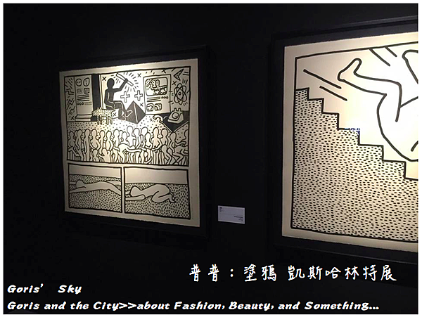 螢幕快照 2016-02-03 下午10.13.23.png