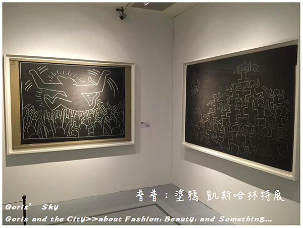 螢幕快照 2016-02-03 下午10.14.33.png