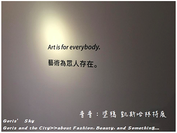螢幕快照 2016-02-03 下午10.14.54.png
