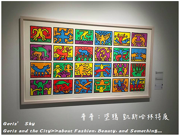 螢幕快照 2016-02-03 下午10.15.45.png
